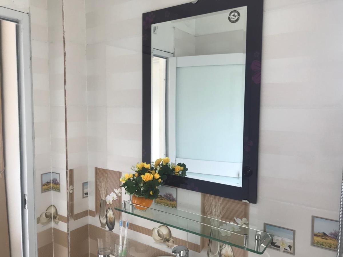 Thang Loan Tam Coc Hostel Ninh Binh Zewnętrze zdjęcie